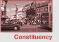 Constituency