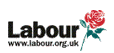 Labour