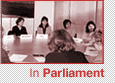 In Parliament